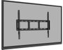 Iiyama TE6513A-B2AG Pantalla Interactiva Táctil 65" 4K UHD, Android 14, 8 GB RAM, 128 GB, 40 Puntos Táctiles, Altavoces 2x20W + 20W, Wi-Fi 6, Bluetooth 5.0