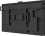 Iiyama TE6513A-B2AG Pantalla Interactiva Táctil 65" 4K UHD, Android 14, 8 GB RAM, 128 GB, 40 Puntos Táctiles, Altavoces 2x20W + 20W, Wi-Fi 6, Bluetooth 5.0