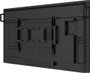 Iiyama TE6513A-B2AG Pantalla Interactiva Táctil 65" 4K UHD, Android 14, 8 GB RAM, 128 GB, 40 Puntos Táctiles, Altavoces 2x20W + 20W, Wi-Fi 6, Bluetooth 5.0
