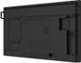 Iiyama TE6513A-B2AG Pantalla Interactiva Táctil 65" 4K UHD, Android 14, 8 GB RAM, 128 GB, 40 Puntos Táctiles, Altavoces 2x20W + 20W, Wi-Fi 6, Bluetooth 5.0