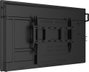 Iiyama TE6513A-B2AG Pantalla Interactiva Táctil 65" 4K UHD, Android 14, 8 GB RAM, 128 GB, 40 Puntos Táctiles, Altavoces 2x20W + 20W, Wi-Fi 6, Bluetooth 5.0