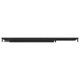 Iiyama TE6513A-B2AG Panel Plano Interactivo 4K UHD de 65 Pulgadas con Android 14, 3840 x 2160 Pixeles, Wi-Fi 6, Bluetooth, Toque 40 Puntos, 60W Altavoces, para Educacion