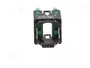 SCHNEIDER ELECTRIC Bloques de contactos Harmony XB6 16mm NA x2