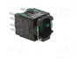 SCHNEIDER ELECTRIC Bloques de contactos Harmony XB6 16mm NA x2