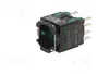 SCHNEIDER ELECTRIC Bloques de contactos Harmony XB6 16mm NA x2