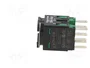 SCHNEIDER ELECTRIC Bloques de contactos Harmony XB6 16mm NA x2