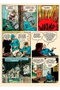 Voodoo (1954-1955) (Biblioteca de Comics de Terror de Los Años 50 Volumen 12)