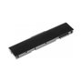 Green Cell Batería DE04 para Dell Latitude E5420 E5520 E6420 E6520 E6530 E6540 e Inspiron 14R 4400mAh