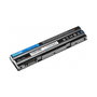 Green Cell Batería DE04 para Dell Latitude E5420 E5520 E6420 E6520 E6530 E6540 e Inspiron 14R 4400mAh