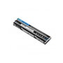 Green Cell DE04 Batería de 11,1V 4400mAh para DELL Inspiron y Latitude