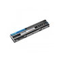 Green Cell DE04 Batería de 11,1V 4400mAh para DELL Inspiron y Latitude