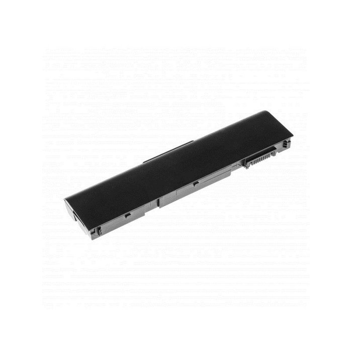 Green Cell DE04 Batería de 11,1V 4400mAh para DELL Inspiron y Latitude