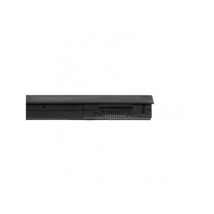 Green Cell DE04 Batería de 11,1V 4400mAh para DELL Inspiron y Latitude