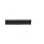 Green Cell DE04 Batería de 11,1V 4400mAh para DELL Inspiron y Latitude