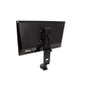 VALUE Soporte para monitor 17.99.1179, 17-32 pulgadas, Negro