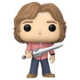 Masters of the Universe (2026) Figura POP! Movies Vinyl Adam 9 cm