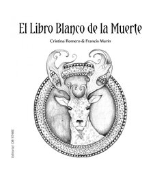 OB STARE, El libro blanco de la muerte (N.E.)