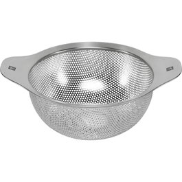 Zwilling Colador de Mesa 16 cm Plata