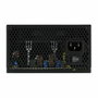 Aerocool LUX750 Fuente de Alimentación 750W 80 Plus Bronze