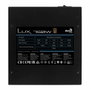 Aerocool LUX750 Fuente de Alimentación 750W 80 Plus Bronze