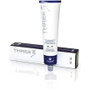 The Olphactory Timeless Green Field Difusor de aroma con varillas 250 ml