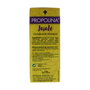 Propolina Jarabe de Própolis 200 ml