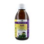 Propolina Jarabe de Própolis 200 ml