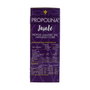 Propolina Jarabe de Própolis 200 ml