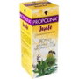 ARTESANIA AGRICOLA Jarabe Propolina 200ml