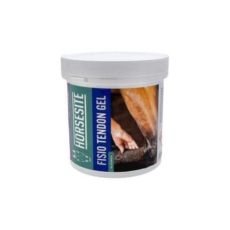 POWER FISIO Tendon Gel 450g POWER FISIO Tendon Gel 450g