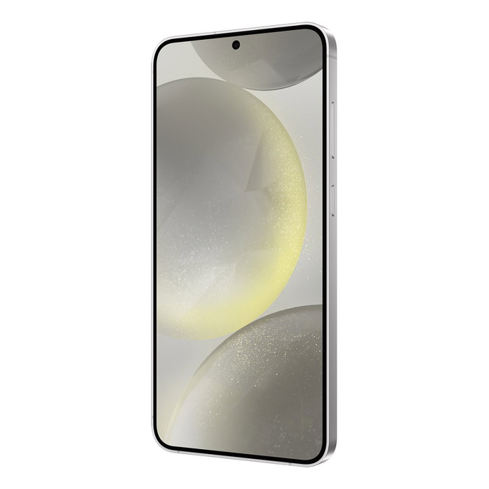 Samsung Galaxy S24 256GB Gris - Smartphone 5G con Pantalla Dynamic AMOLED 2X 120Hz, Procesador Exynos 2400, Triple Cámara 50MP y Resistencia IP68 Samsung Galaxy S24 256GB Gris - Smartphone 5G con Pantalla Dynamic AMOLED 2X 120Hz, Procesador Exynos 2400, Triple Cámara 50MP y Resistencia IP68