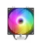 Darkflash DS-S31 PRO-B-EU1 Ellsworth S31 Pro A-RGB Negro