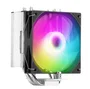 Darkflash DS-S31 PRO-B-EU1 Ellsworth S31 Pro A-RGB Negro