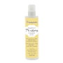ESENTIAL AROMS Cleantonic Purifying piel mixta-grasa