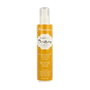 Esential Aroms Cleantonic Purifying Tónico Desmaquillante y Antipolución Piel Mixta-grasa 200 ml