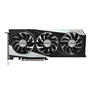 GIGABYTE GAMING GeForce RTX 3060 Ti OC 8G (rev. 2.0) 8 GB GDDR6