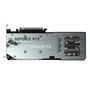 GIGABYTE GAMING GeForce RTX 3060 Ti OC 8G (rev. 2.0) 8 GB GDDR6