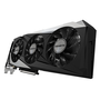 GIGABYTE GAMING GeForce RTX 3060 Ti OC 8G (rev. 2.0) 8 GB GDDR6