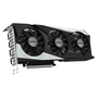 GIGABYTE GAMING GeForce RTX 3060 Ti OC 8G (rev. 2.0) 8 GB GDDR6