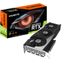 GIGABYTE GAMING GeForce RTX 3060 Ti OC 8G (rev. 2.0) 8 GB GDDR6