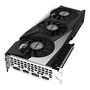 GIGABYTE GAMING GeForce RTX 3060 Ti OC 8G (rev. 2.0) 8 GB GDDR6