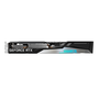 GIGABYTE GAMING GeForce RTX 3060 Ti OC 8G (rev. 2.0) 8 GB GDDR6