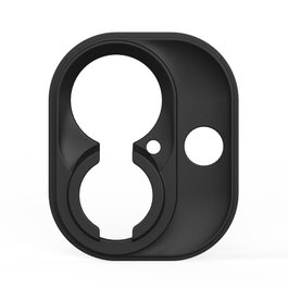 Moment SmartAlign Drop-in Lens Mount para iPhone 16/16 Plus T-Series