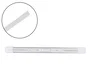 Tombow Recambio para Lápiz Borrador Mono Zero Rectangular 2,5x5mm
