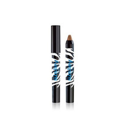 Sisley Phyto-Eye Twist nº02 Bronze
