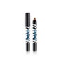 Sisley Phyto-Eye Twist nº02 Bronze