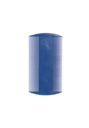 Bifull Peine Blue Lendrera Nº100