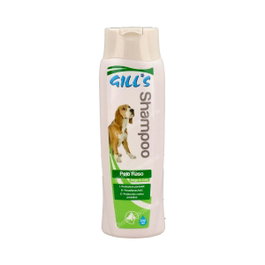 Croci Gills Champú Pelo Corto 200ml