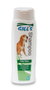 Croci Gills Champú Pelo Corto 200ml