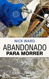 Abandonado para morrer, VV.AA. - SETE MARES